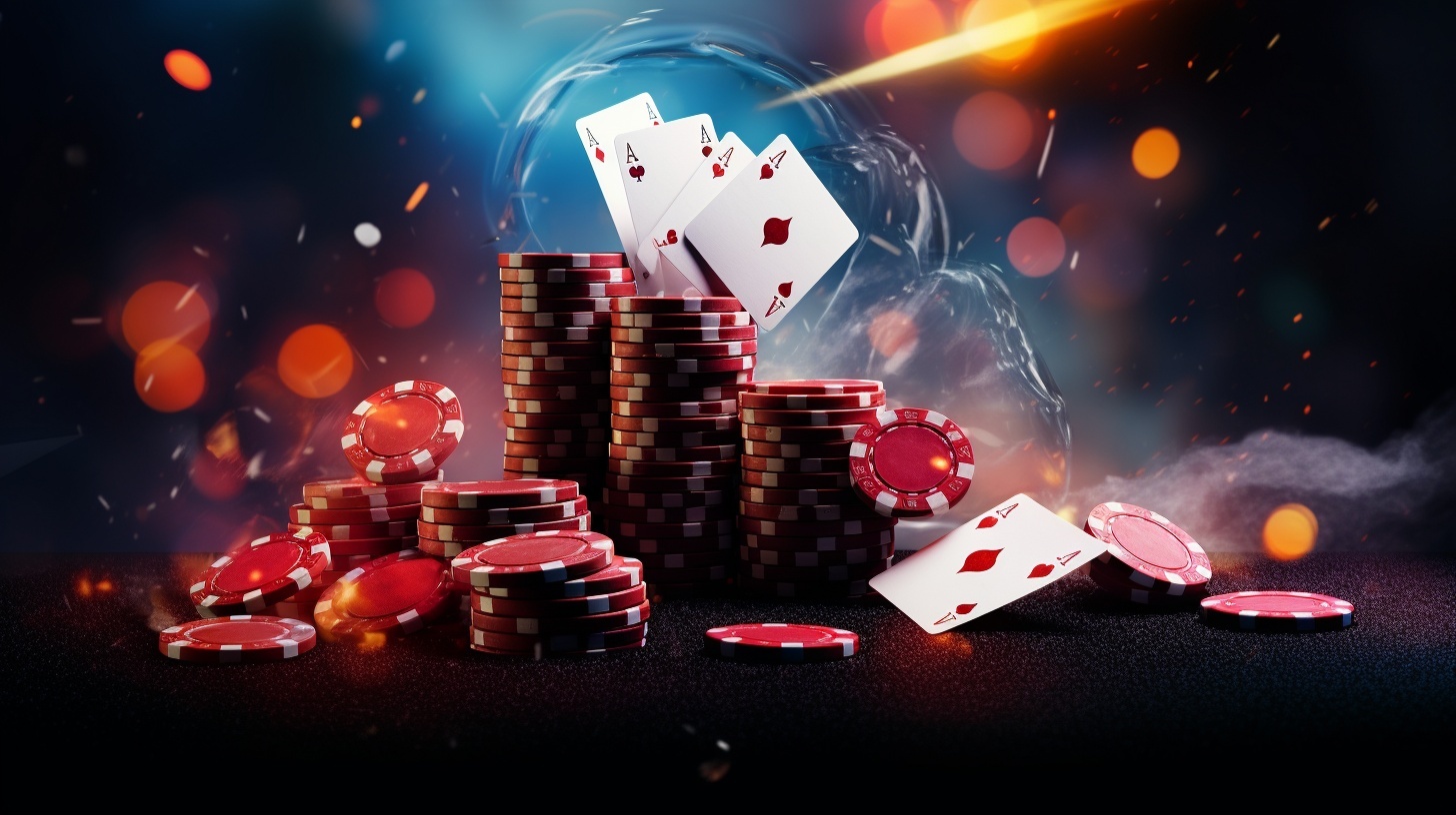 bet0010