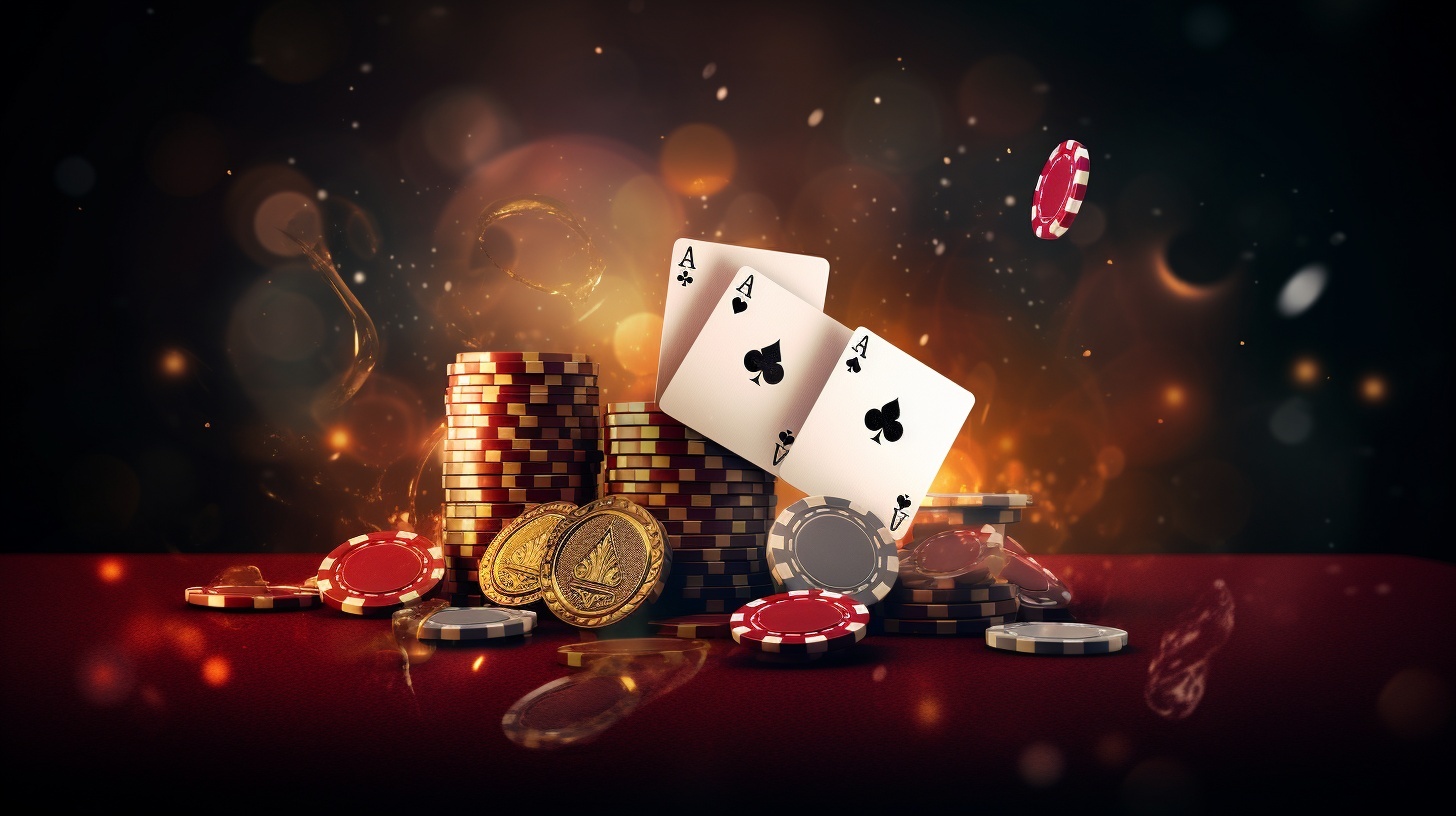 bet0010