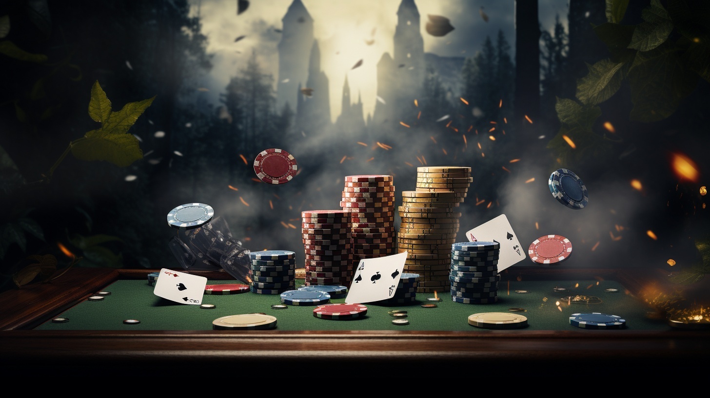 bet0010