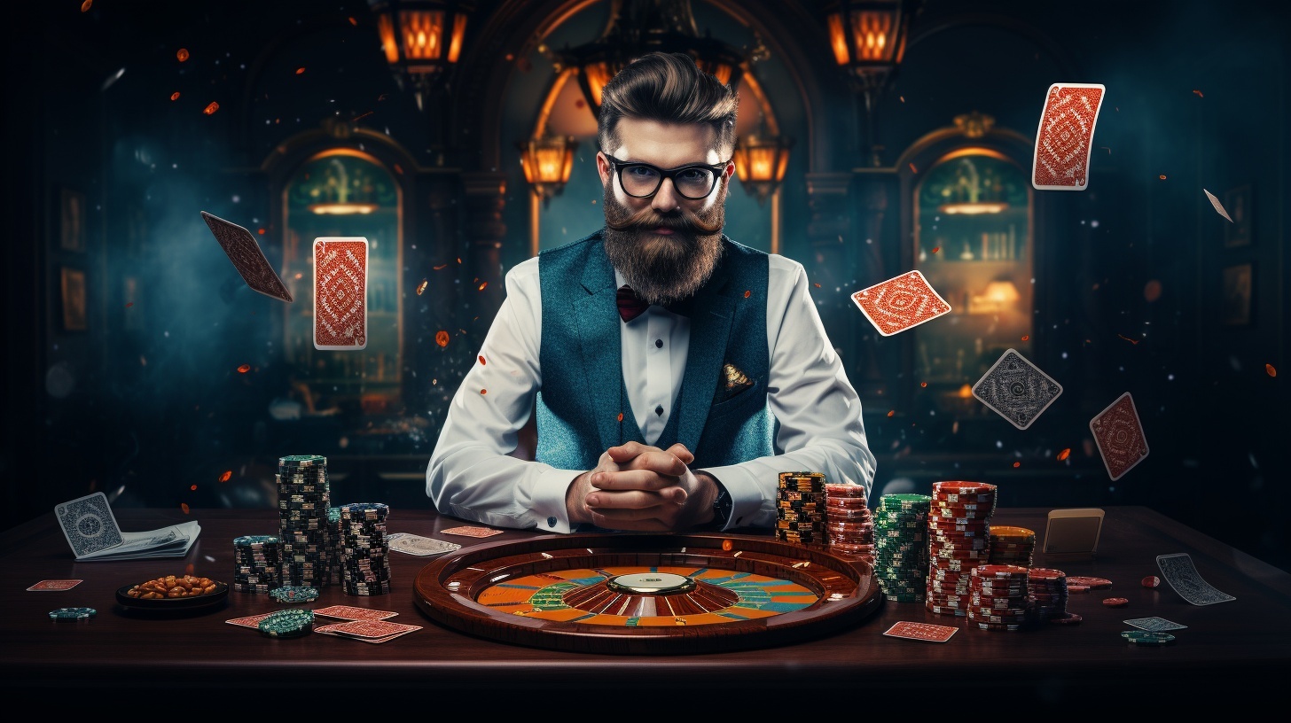 bet0010