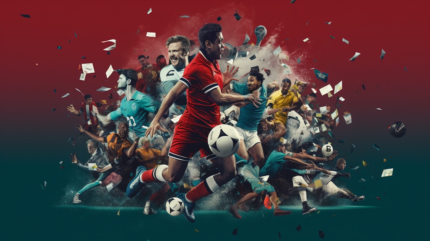bet0010