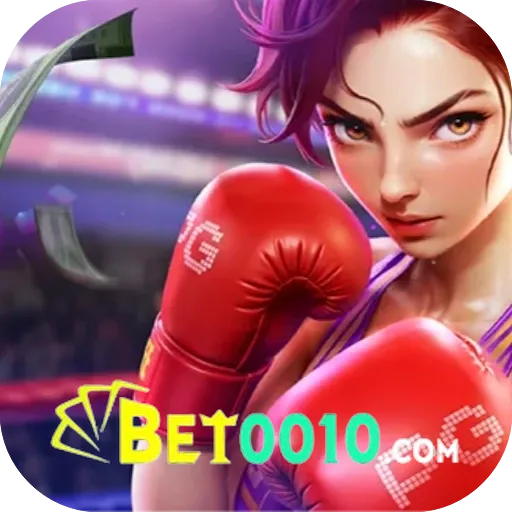 bet0010