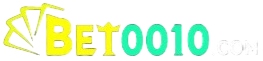 bet0010