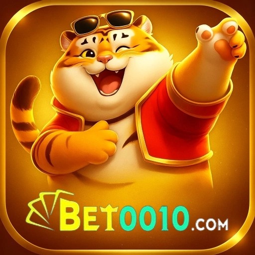 bet0010 logo