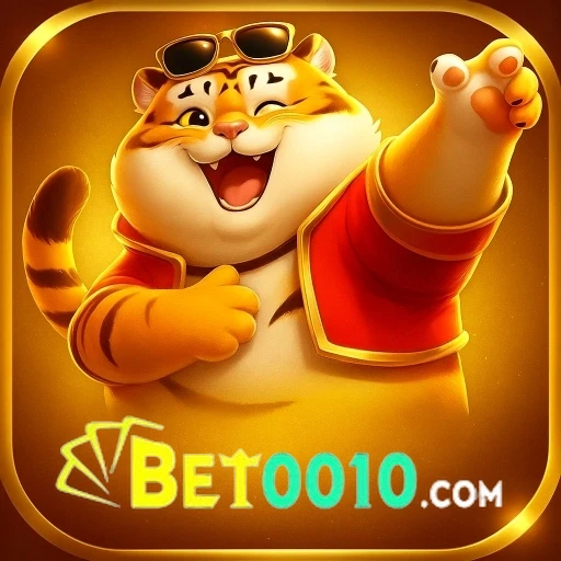 bet0010 logo