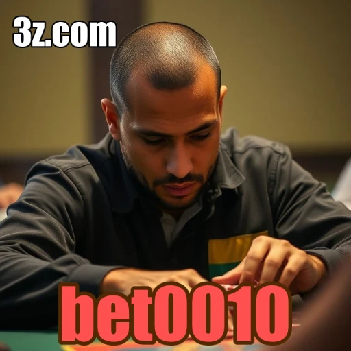 A Magia dos Tablegames na bet0010 para Atraí-lo